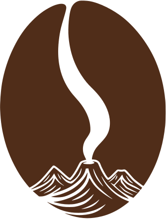 logo sin nombre